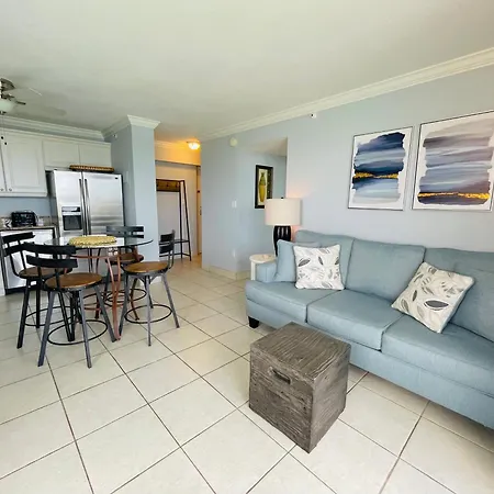 #1203 Panoramic Ocean View At Lovers Key Beach Club-3