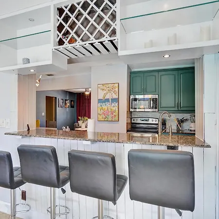 Gaymen'S Huge 1Br With Gameroom & Pool -Deep Dis Counts For Longer Stays-3
