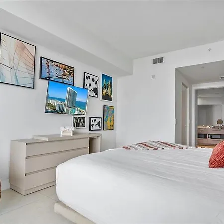 Beachside Contemporary Residence In Lyfe-2