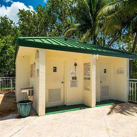 Kwss112 Sunrise Suites Cozumel Suite #112-2