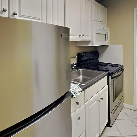 Continental Condominiums-3