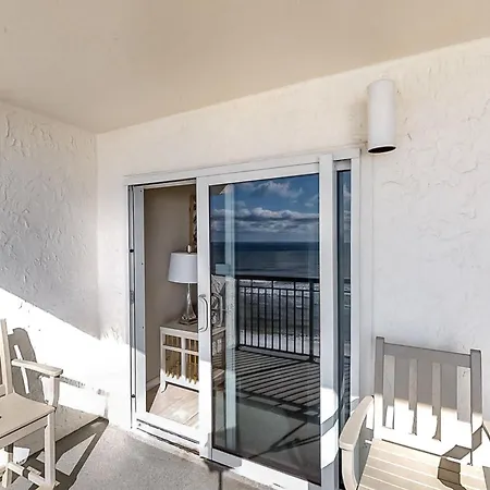 Island Echos 6Th Floor Condos-2