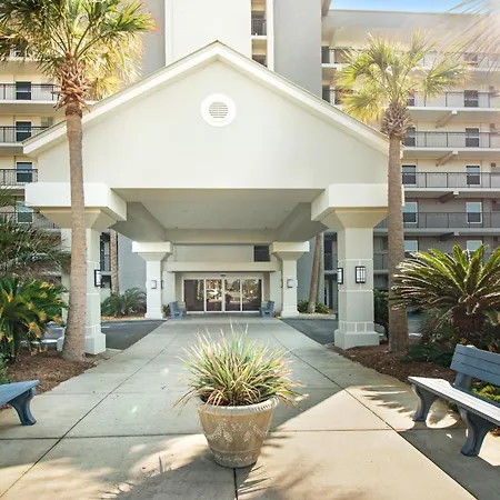 Island Echos 6Th Floor Condos-3