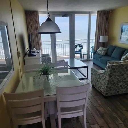Royal Floridian Resort By Spinnaker-2