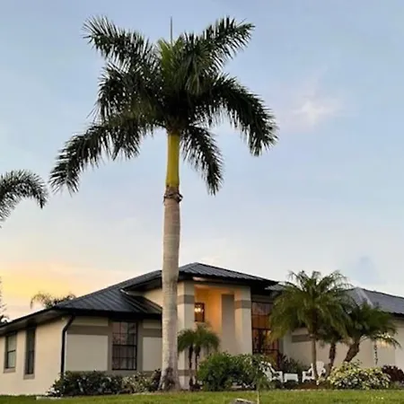 Villa Nicol-2