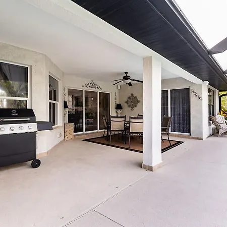 Villa Nicol-3