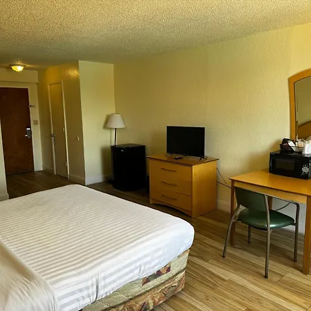 Monumental Movieland Hotel-2