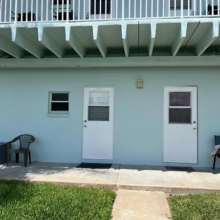 Belleview Gulf Condos-2