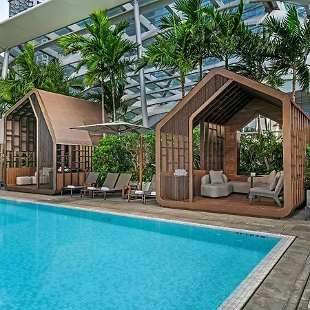 EAST Miami Residences-2