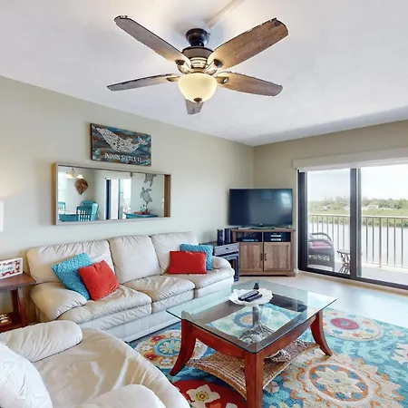Bay Shores 417-2