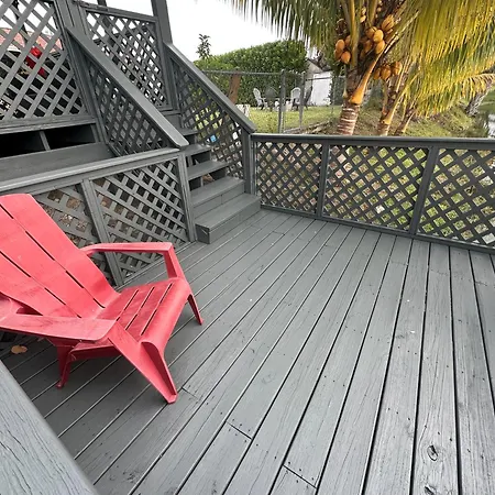 Lake View Home Naples Kayaking,Fishing,Private Bbq-3