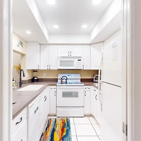 The Palm Bay Club Unit 311-2