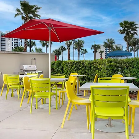 Home2 Suites By Hilton Destin-2