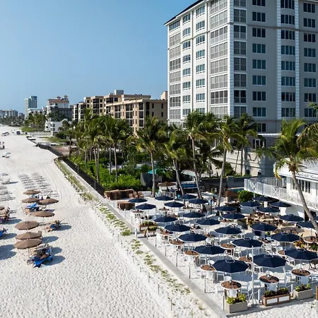 Vanderbilt Beach Resort-2