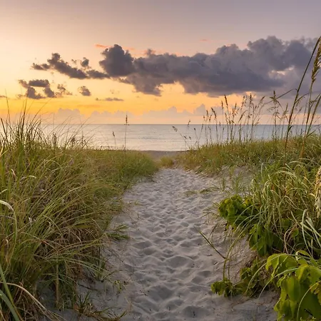 Delray Breakers On The Ocean-2