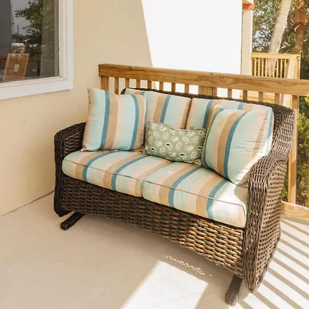 Inn At Camachee Harbor View 20-2