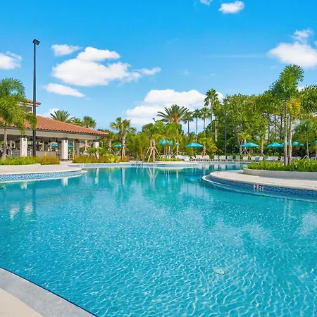 Beautiful PET FRIENDLY Condo Near Pool-2