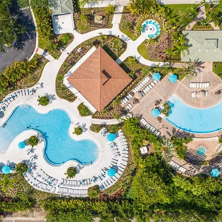 Beautiful PET FRIENDLY Condo Near Pool-3