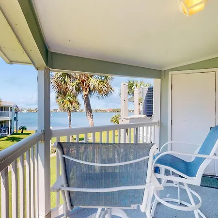 Sand Dollar E205-2