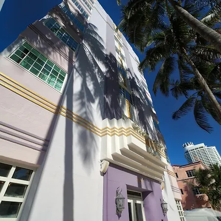 Ocean Spray Hotel-2
