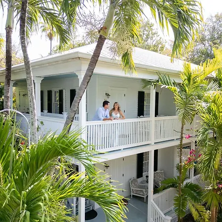 The Gardens Hotel-2