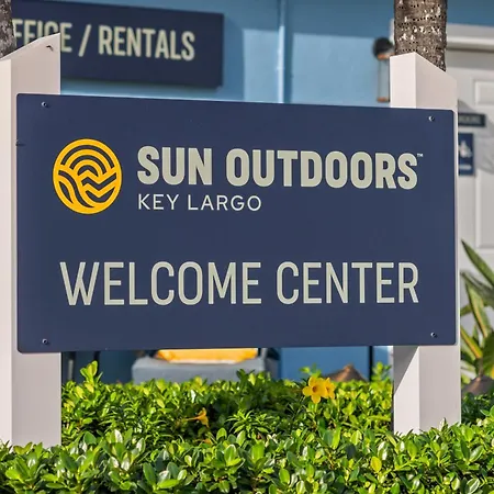 Sun Outdoors Key Largo-2