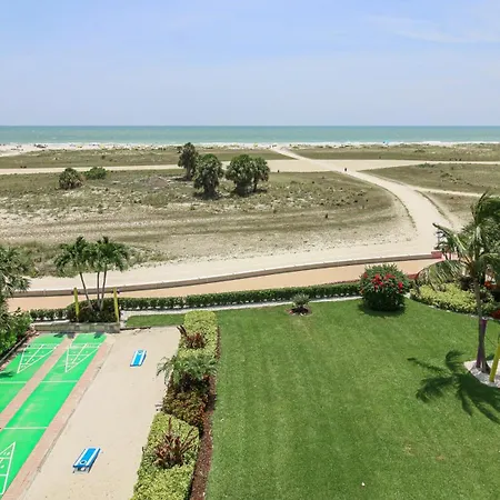 South Beach Oceanfront Resort-3