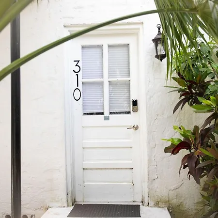 Casa Coral-3