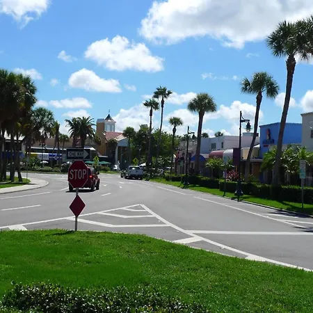 Holiday Inn Express & Suites Bradenton East-Lakewood Ranch By Ihg-2