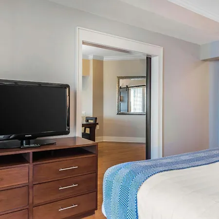 Bluegreen Vacations Fountains, An Ascend Collection Resort-2