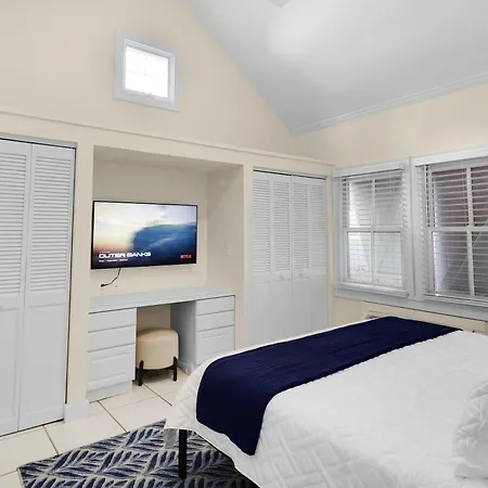 Knowles House-3