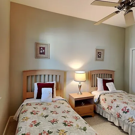 952 Cinnamon Beach-3