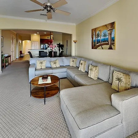 952 Cinnamon Beach-2