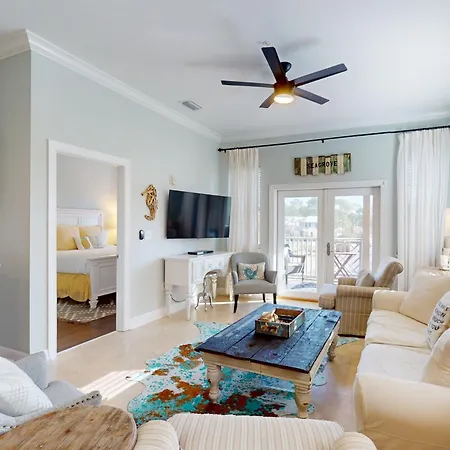 Seagrove Highlands 2206-3