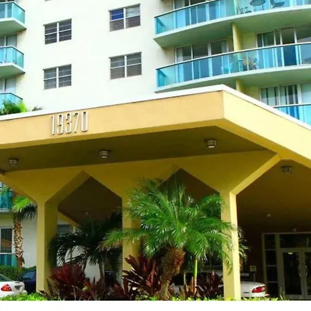 ⌘Family Beach Home W Amazing Water Views - Upgraded Unit ⌘-2