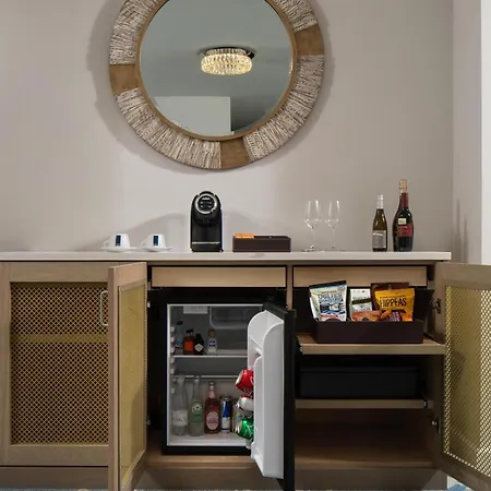 The Karol Hotel, St. Petersburg Clearwater, A Tribute Portfolio Hotel-2