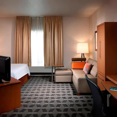 Towneplace Suites Boca Raton-3