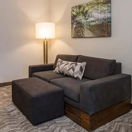 Springhill Suites Orlando Altamonte Springs/Maitland-2