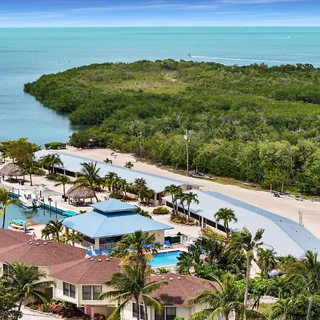 Florida Keys-3