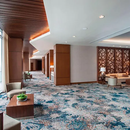 The Westin Sarasota-2