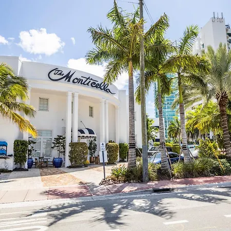 Oceanside Hotel&Suites-3