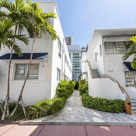 Oceanside Hotel&Suites-2