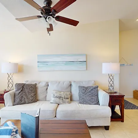 Sandy Pointe-3