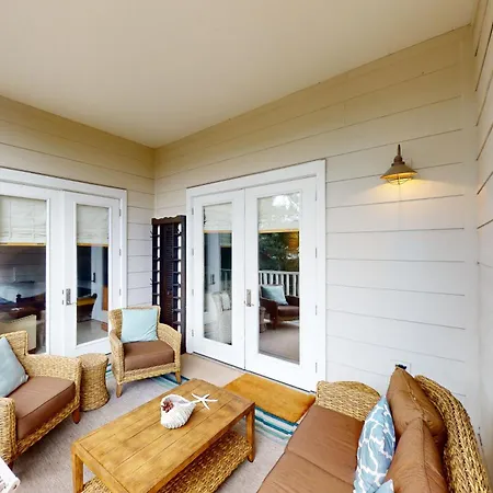 Redfish Village M2-224 Blue Mountain Beach 30A-3