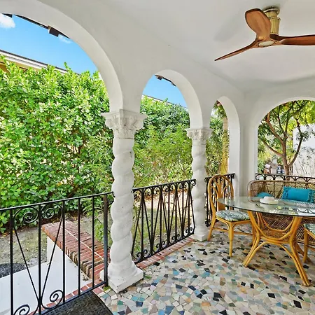 Casa Coral-2