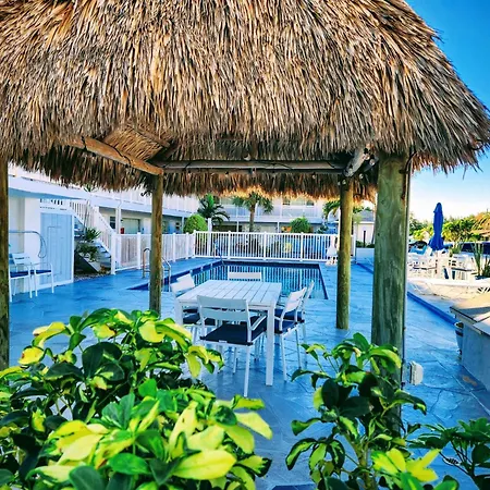 The Palms On Ocean-3
