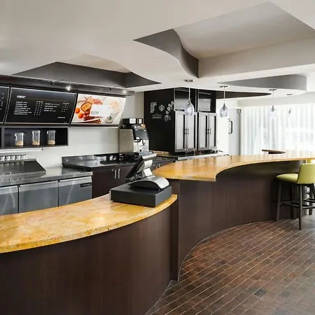 Courtyard By Marriott Key Largo-2