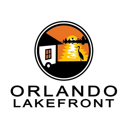 Orlando Lakefront Tiny Homes 6 Plus Month Rentals-3