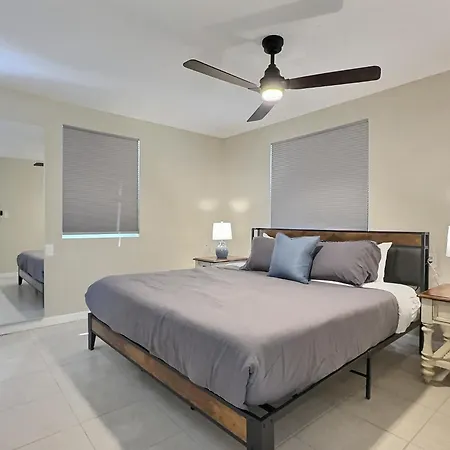 Siesta Key Beach - Tropea 665 #3-2