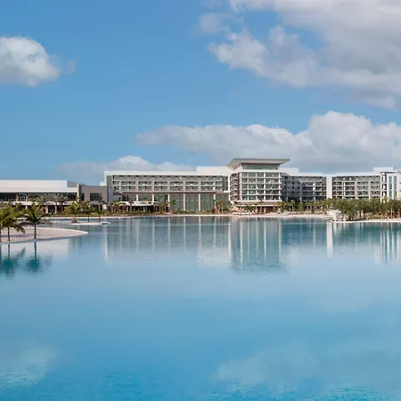 Conrad Orlando-2